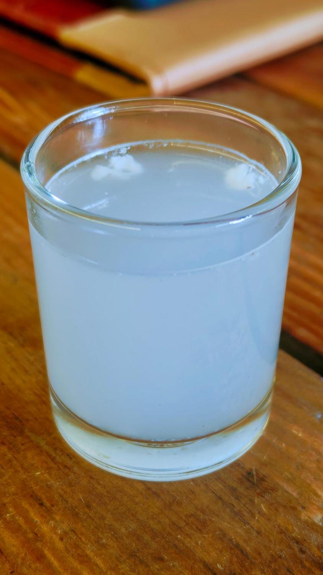 מלון Cola Samyama Retreat מראה חיצוני תמונה